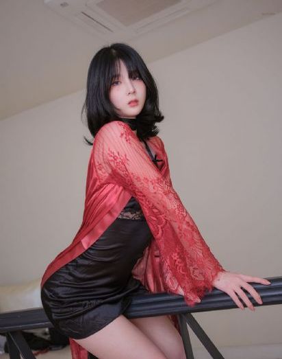 qq头像2018女生欧美_1080P免费播放
