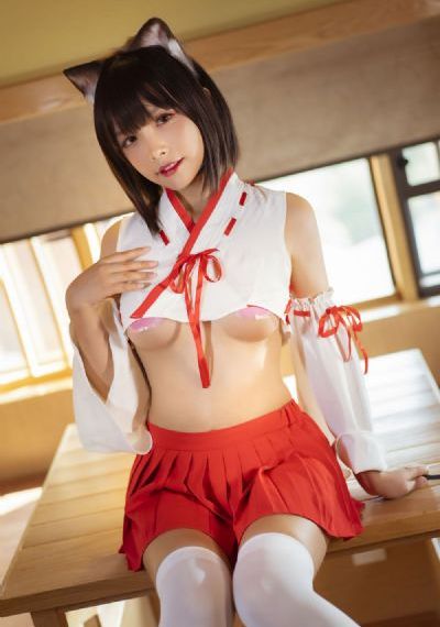 少妇熟女天堂网av_4K免费观看电视剧