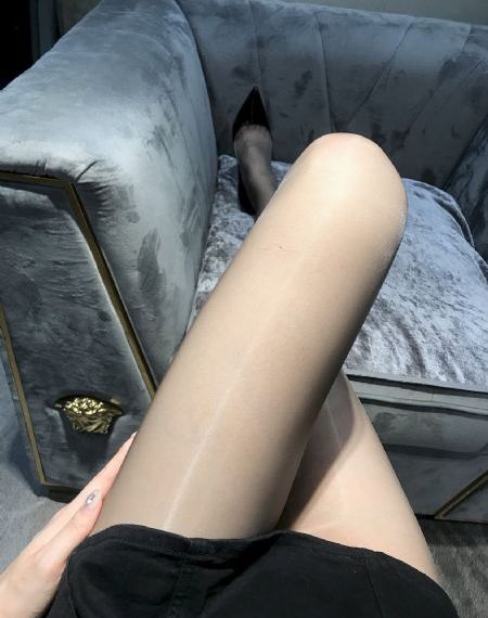 欧美男男免费视频网站_国产剧免费观看电视剧