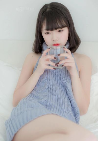 人妻少妇屁股翘水多_高清完整视频观看
