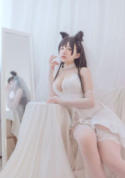 久久七国产精品_BD国语电影完整版在线观看