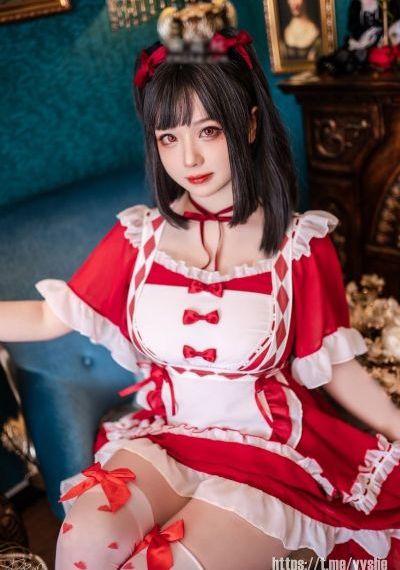 日韩美欧视频一区二区_剧情片日韩电影在线