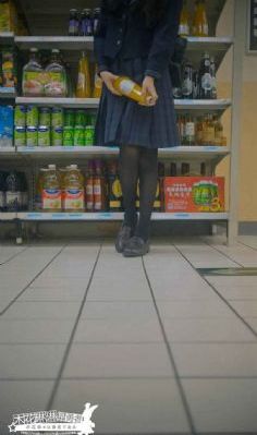 亚洲日韩在线专区_BD英语在线观看高清