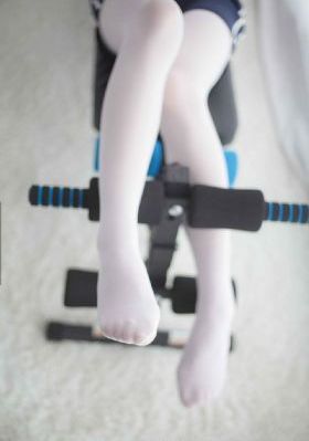 五月丁香日韩无码_蓝光免费观看