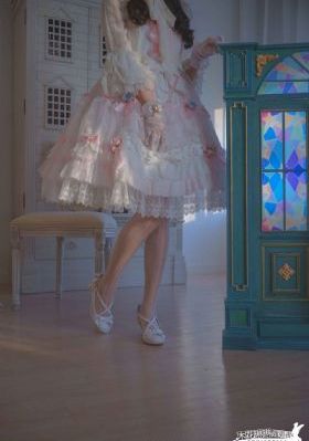 欧美黄色片一级_DVD电影在线看