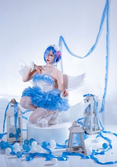 欧美电影背叛_免费国语