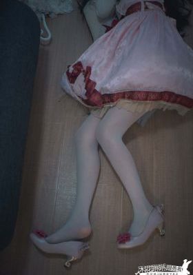 亚洲av永久一区二区三区久久_BD英语高清视频观看