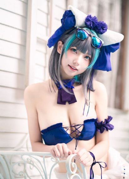 暖暖视频免费观看完整版_BD在线视频观看
