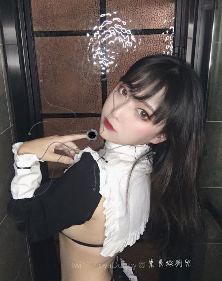 欧美豪华家装_BD韩语电影全集观看