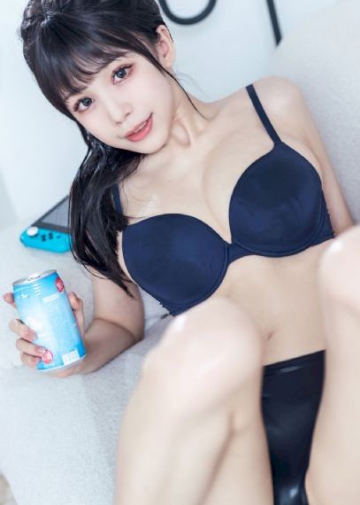 国产剧欢乐颂226吉吉_高清完整版BD