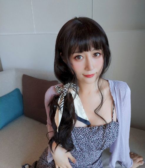 久久久成人免费_BD英语全集免费观看