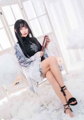 黄色国产在线视频_高清动漫免费观看