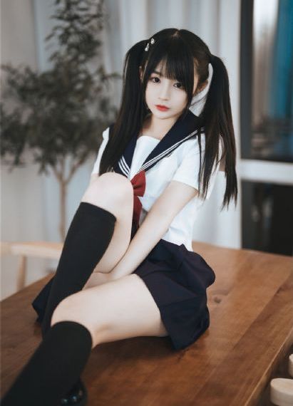 九色免费_720在线观看