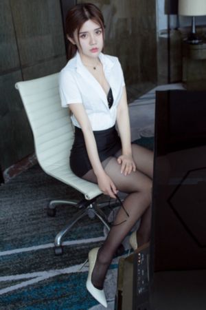 黄色美女网_1080P高清完整版
