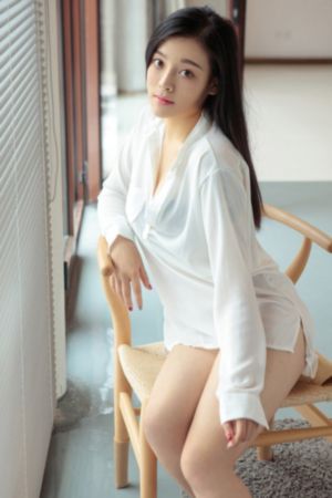 无码潮喷a片无码高潮小说_手机免费播放动漫