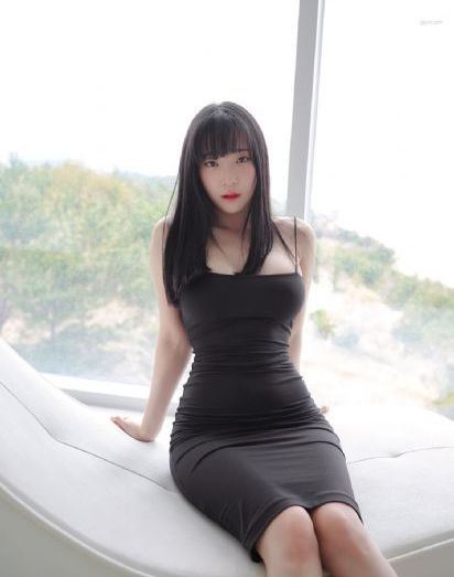 老师好阴三儿_1080在线视频观看