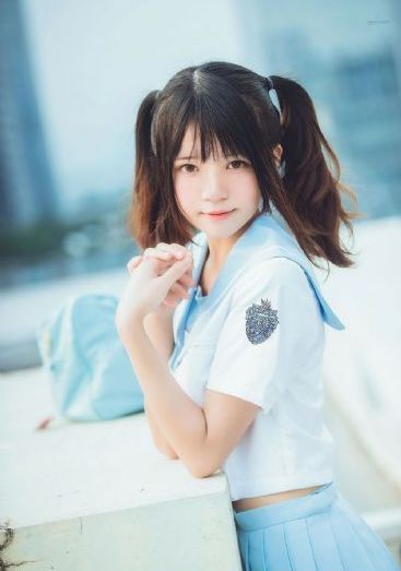 亚洲欧美日韩成人影院_吉吉电影在线观看
