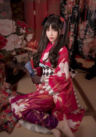 久久国产粉嫩极品_蓝光电影在线看