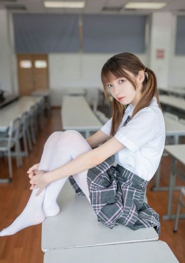 99色欧美日本韩国色_1080在线观看视频