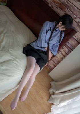亚洲精品视频一区二区三区_1080高清在线