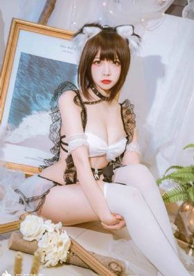 色婷婷综合久久久久中文国产精品_蓝光免费观看