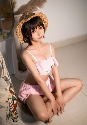 1314欧美成人_完整版高清下载