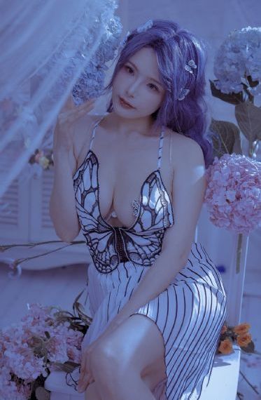 大胆色综合_1080电影在线看
