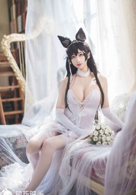 年轻的少妇三级在线专辑_4K免费观看