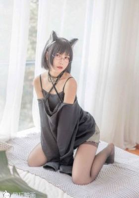 91精品视频免费在线_4K迅雷电影在线