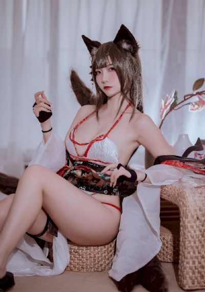 av欧美在线视频_4K高清视频播放