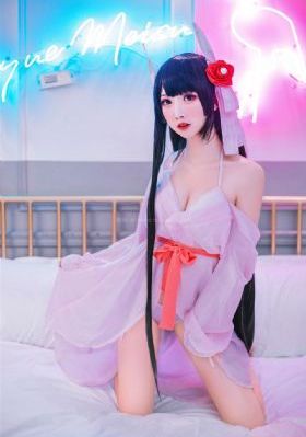欧美视频在线播放75_BD韩语BD在线观看