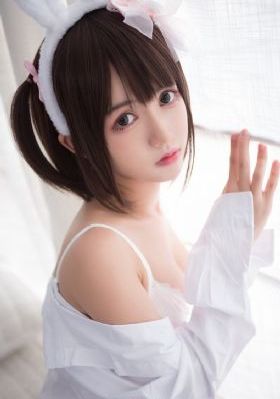 亚洲av日韩性交av_BD国语在线观看电视