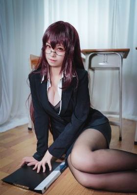 国产水蜜桃一区_1080电影免费在线