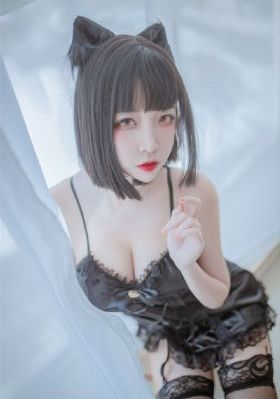 高清国产在线网站_蓝光电影免费在线