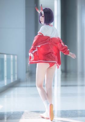 夜色资源站国产在线视频_BD免费视频大全