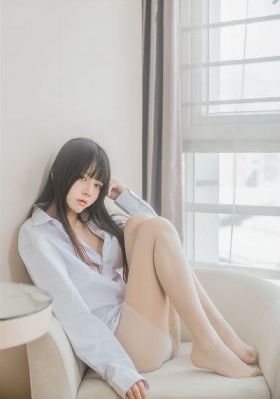 日本强奸无码ed2k_高清电视剧观看