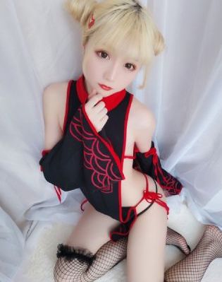 92久久精品_4K免费全集观看