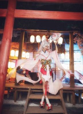 亚洲欧美图片伦理小说_BD英语韩国电影在线观看