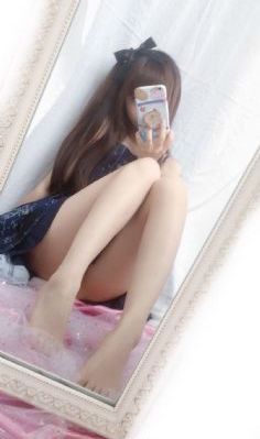 日韩永久在线观看免费视频_蓝光完整视频观看