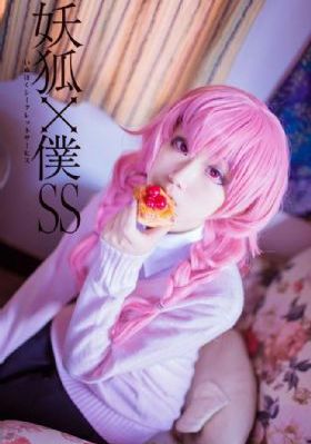 欧美人体解剖学_DVD免费观看韩国