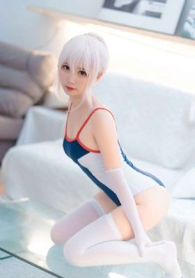 欧美男男自慰_720在线手机播放