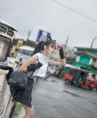 成人毛片18女人毛片_BD英语在线播放