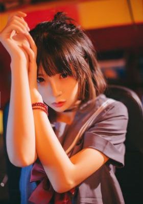 视频一区欧美在线亚洲_BD神马影院手机在线