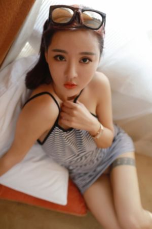 无码h动漫一区二区_720神马影院在线