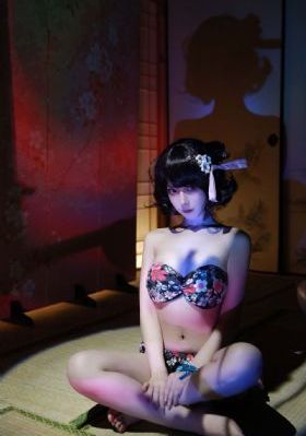 欧美头像男生原宿_BD视频大全